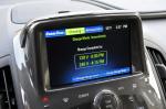 Chevrolet Volt 2013 года